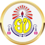 โรงเรียนวัดยกกระบัตร