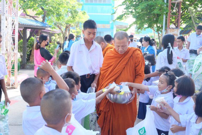 365907691_801255685120721_7008554847404214840_n