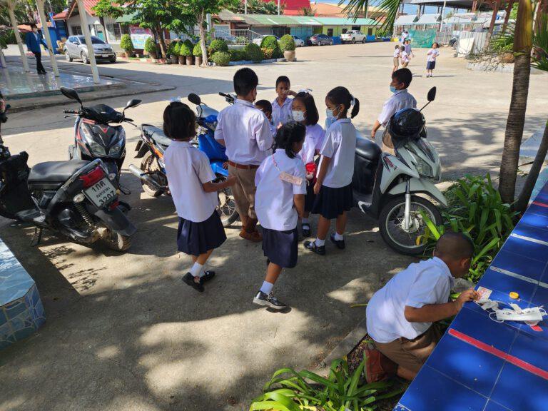 366357633_801259535120336_8352420018526107111_n