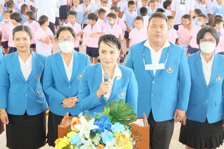 366667173_801247885121501_2411190076999405890_n