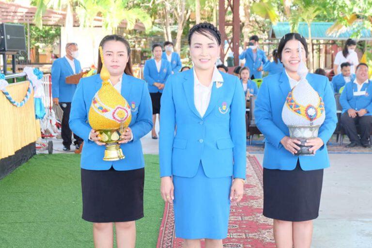 366734240_801247851788171_634249769190584053_n