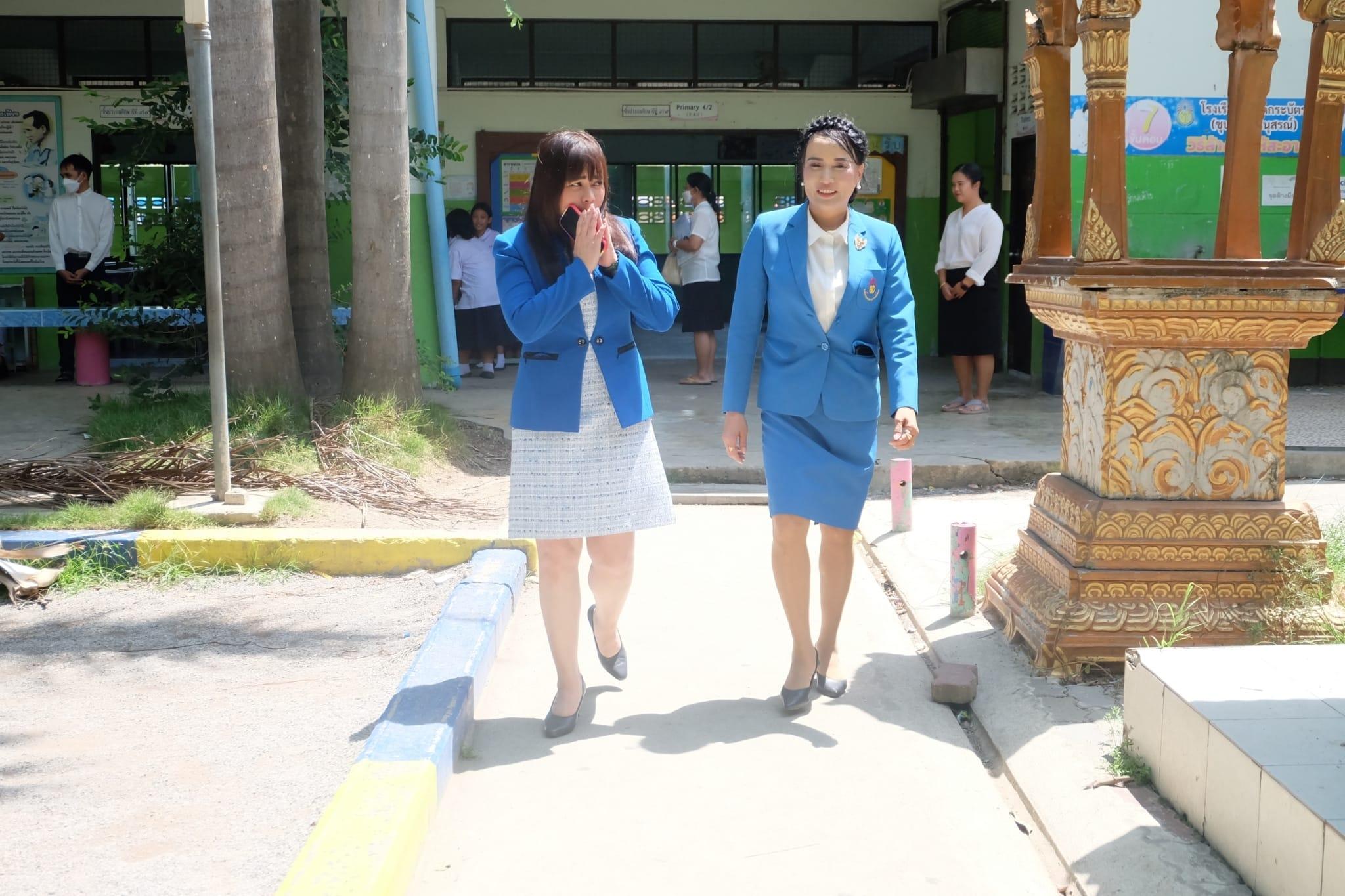 366937234_801701525076137_7453644253862330258_n