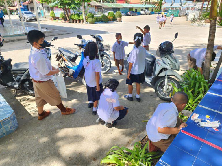 366946539_801259551787001_7623775415394179429_n