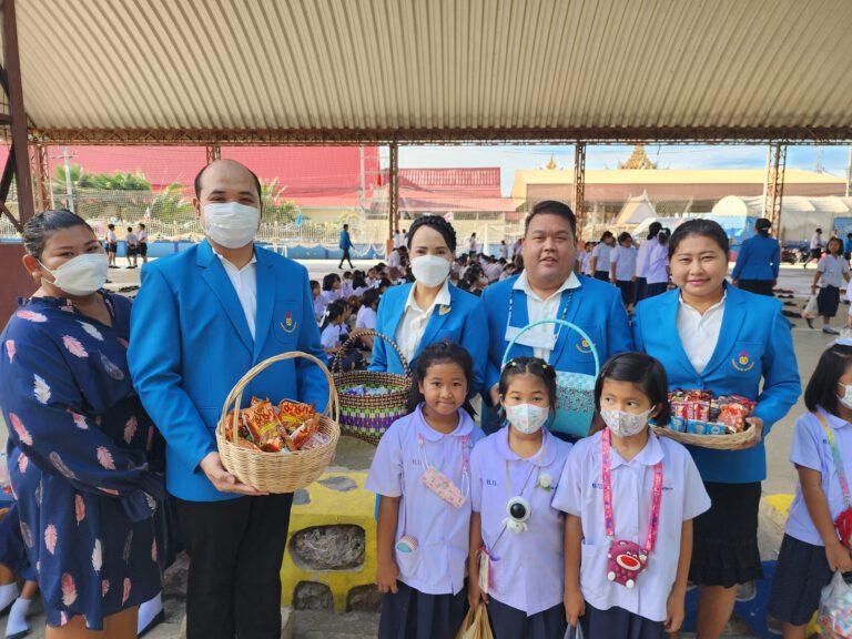 366950924_801253395120950_7734125561108248971_n