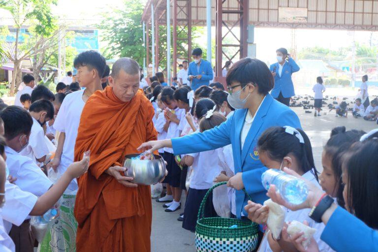 367051650_801257558453867_5347596369483624728_n