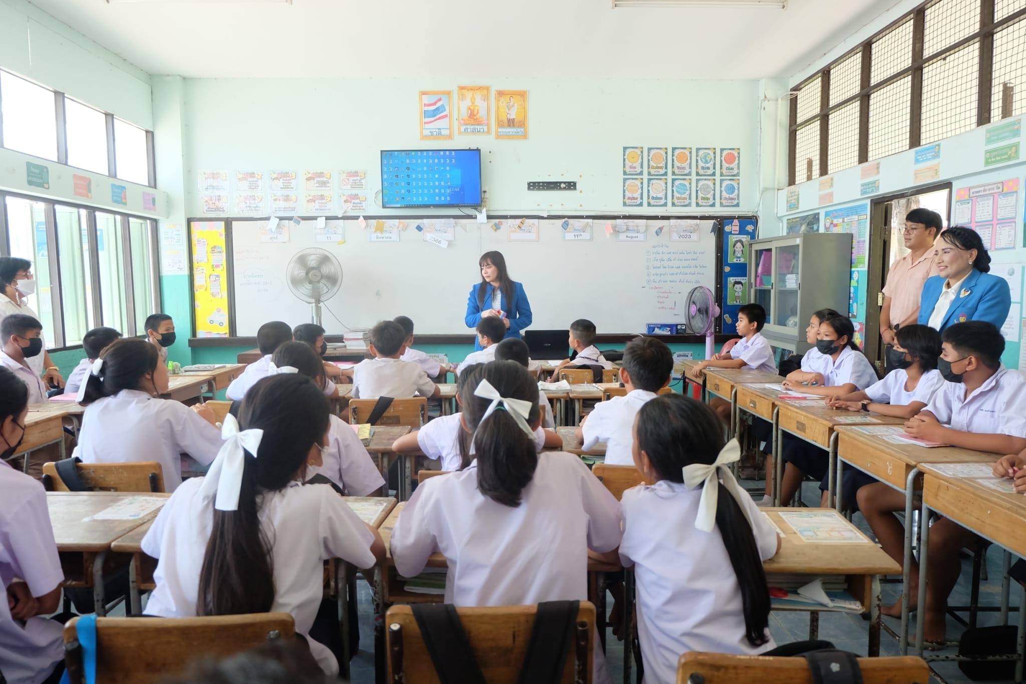 367130554_801701411742815_4888621372247441799_n