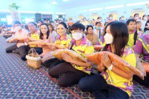 396707431_844727434106879_6559383585399915791_n