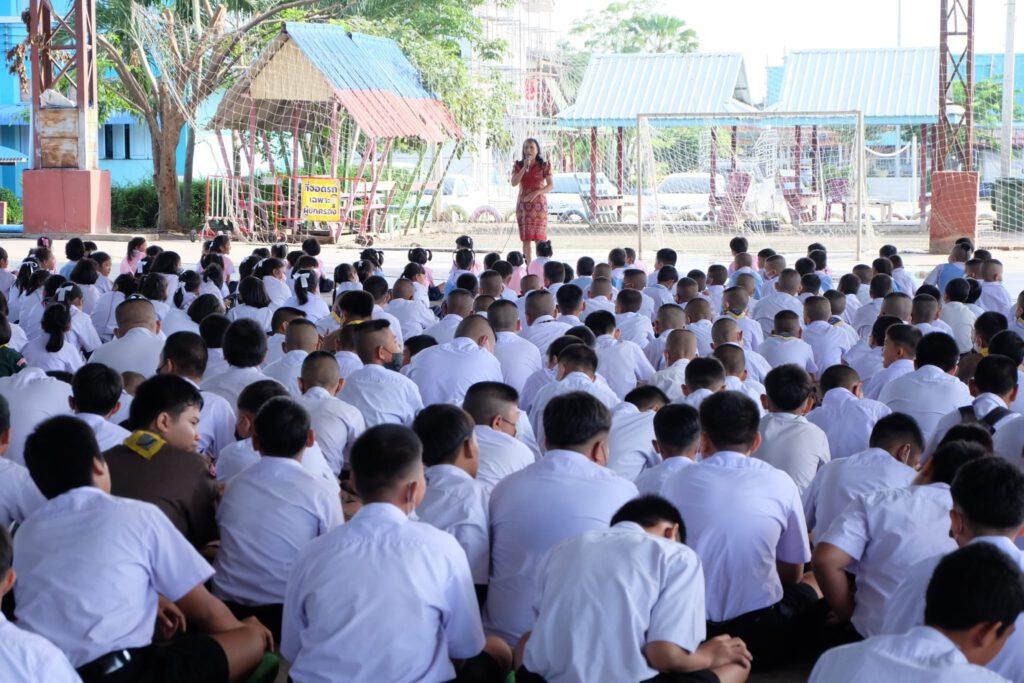 397442711_845951707317785_5533822523520904747_n