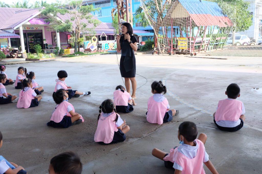 397455935_845948827318073_4573111237886390562_n