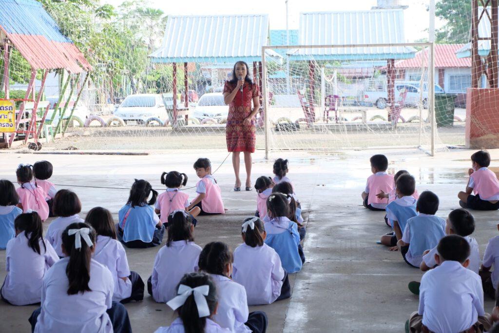 397458794_845948607318095_7083876337903446676_n