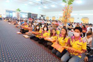 397583938_844728987440057_4362960293346924674_n