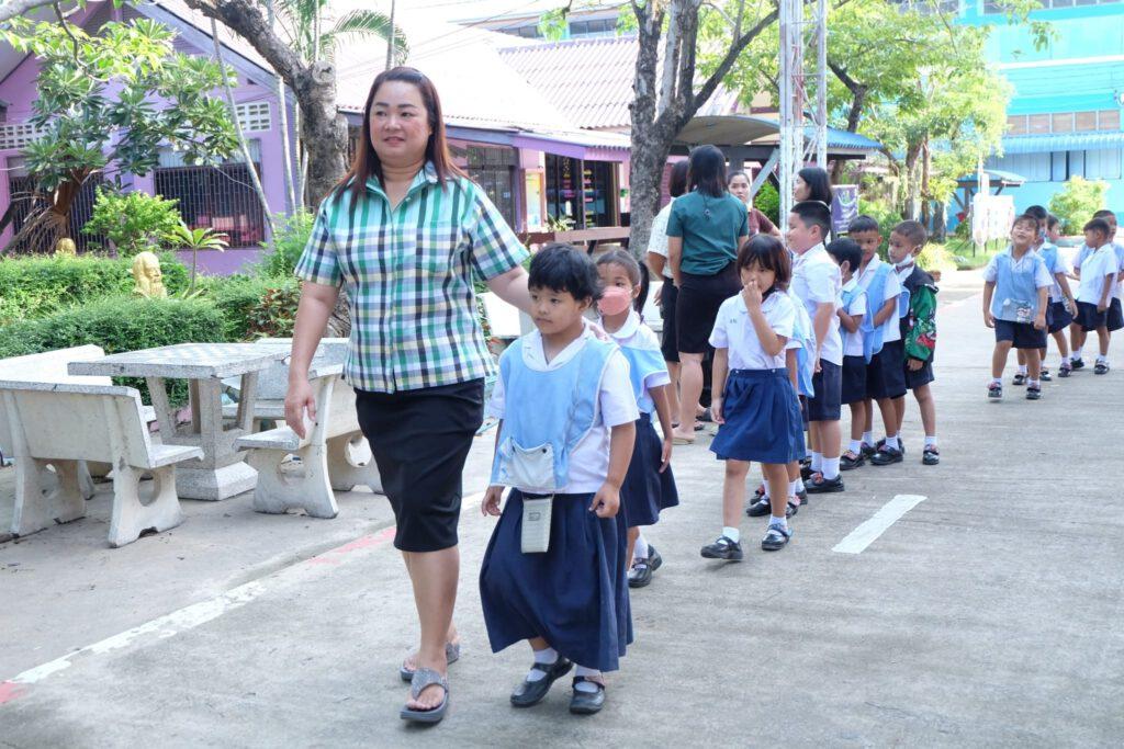 397588531_845951663984456_112647044307404724_n