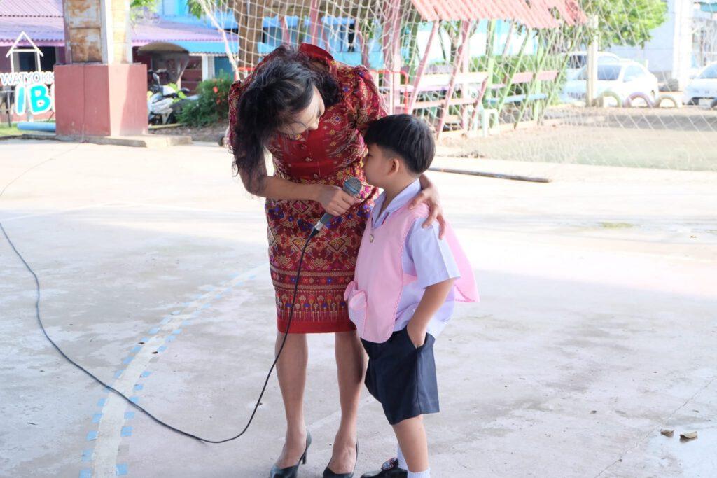 398684352_845948633984759_6966156215123676832_n