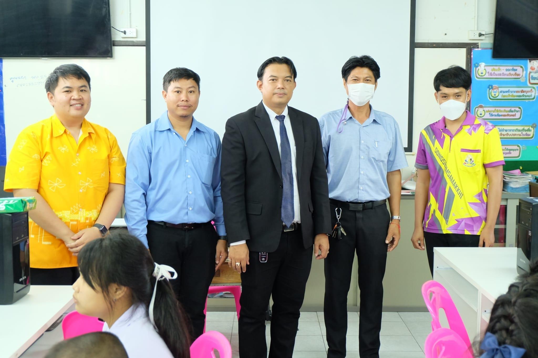 399552692_850351450211144_6241695622047014025_n