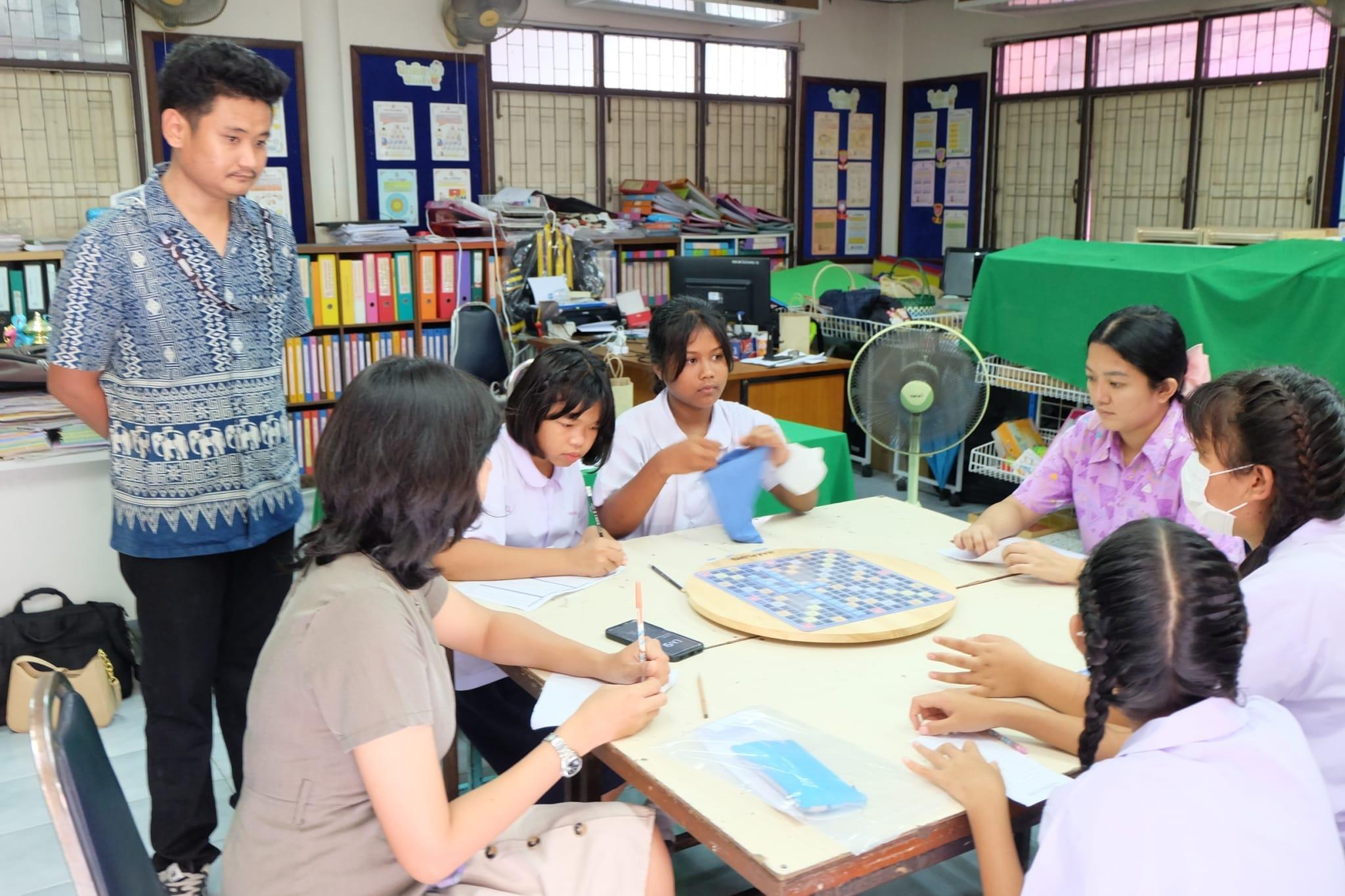 400226276_850351360211153_7265201081494323766_n