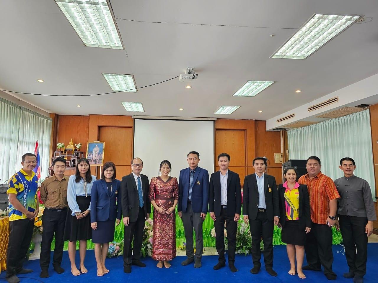 400305220_850350310211258_8528360125732633038_n