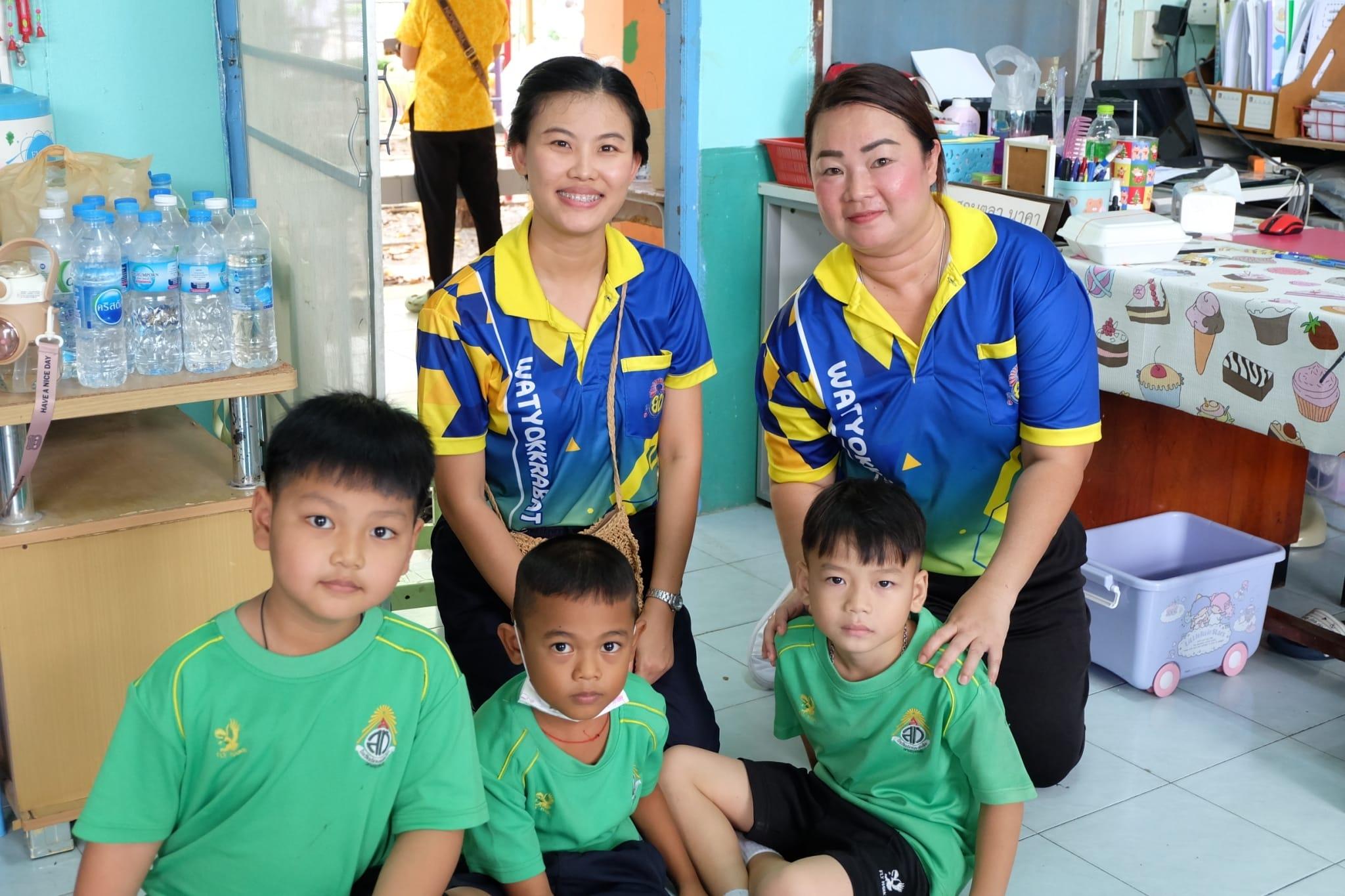 400305599_850351830211106_6324900649305985827_n