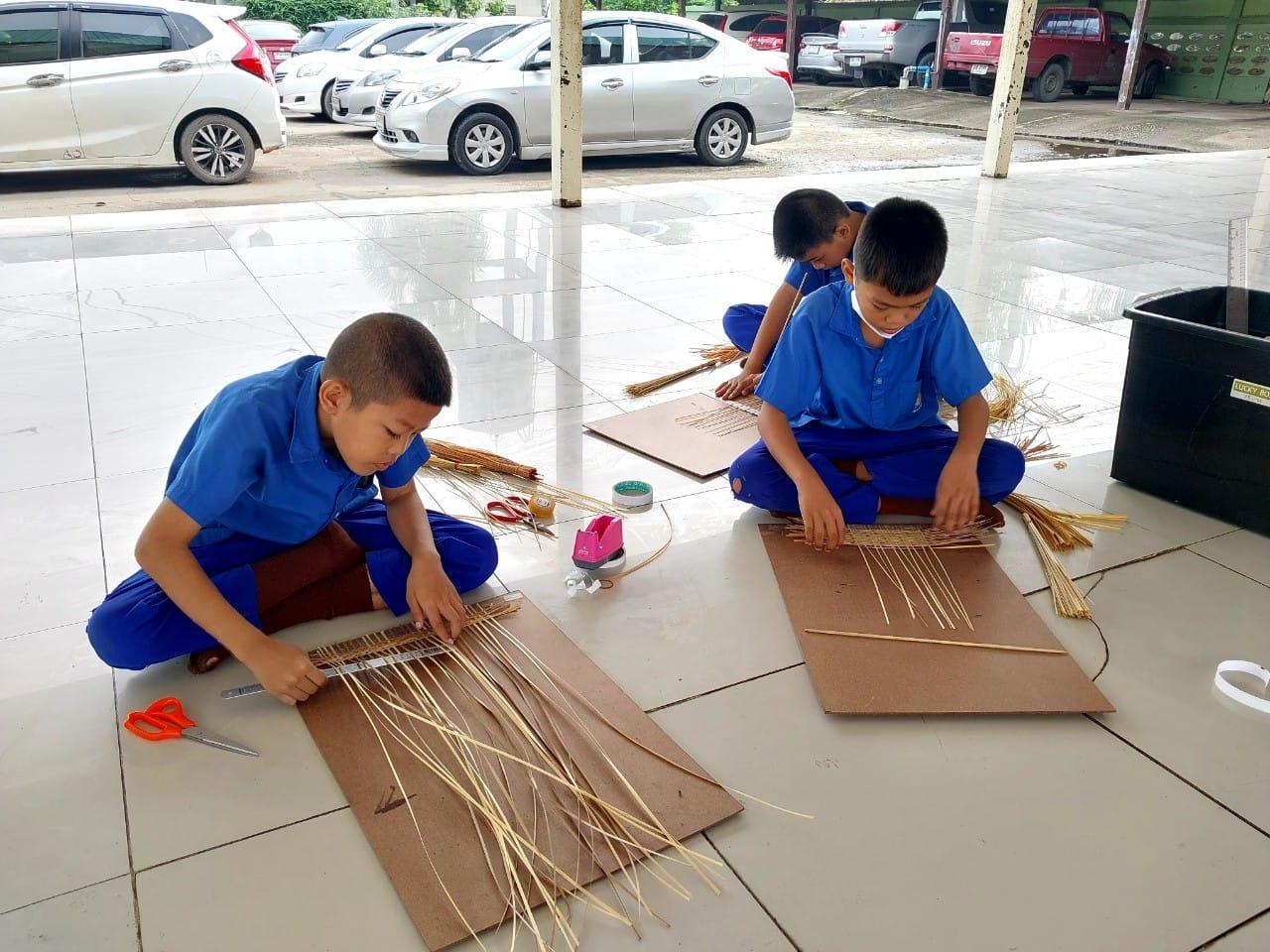 400612211_850350606877895_774660675543029132_n