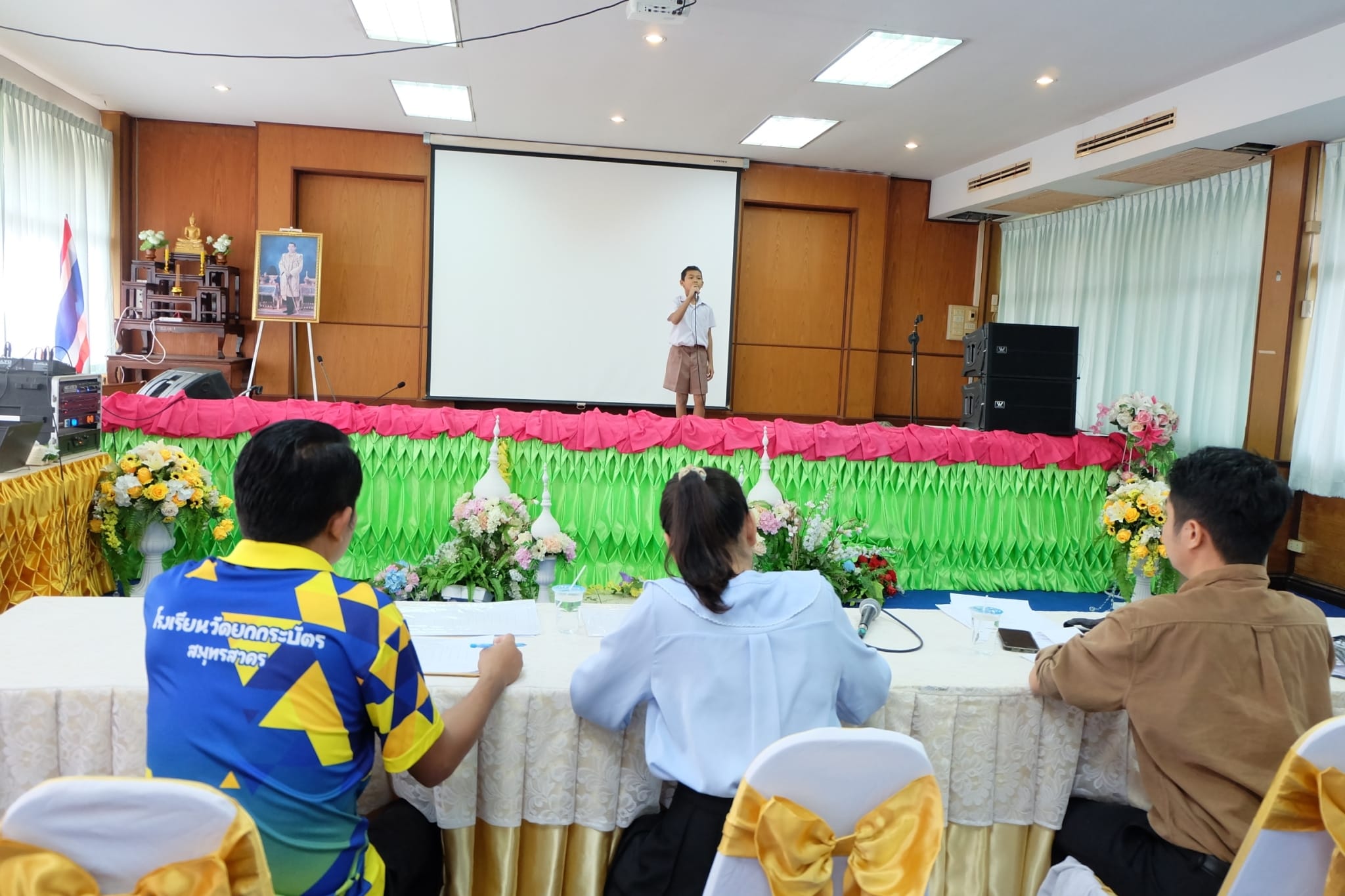 400963636_850351143544508_6853920238344858236_n