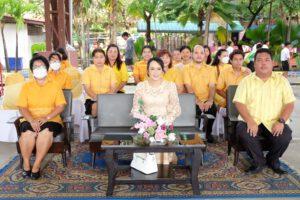 393160613_863013388944950_993562960469257639_n