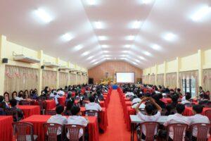 403792192_855751209671168_1029854393891790731_n