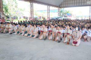 403804062_856739356239020_1501948964312067010_n