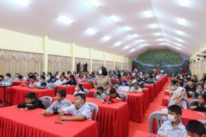 403849445_855751226337833_1929691321419748574_n