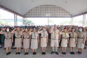 403938482_856739416239014_1894936964112961866_n