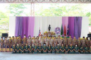 404002912_856739676238988_1188541158481323752_n