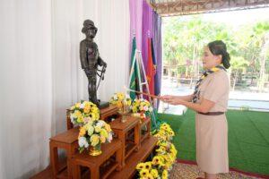 404052658_856739269572362_3829303434753833451_n