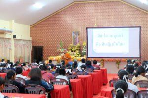 404063558_855751186337837_4051923733585429289_n