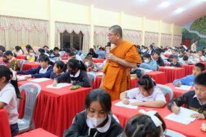 404085122_855750186337937_2328766977575645793_n