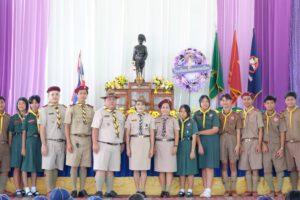 404128782_856739429572346_78496461744921838_n