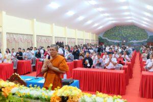 404144477_855751086337847_349356203142718866_n