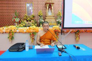 404159769_855749573004665_130740051714306584_n