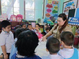 405793431_859337279312561_2028559192621742086_n