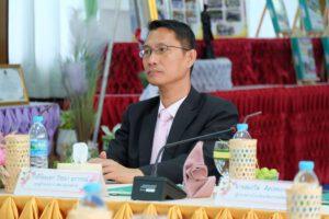 405795628_859883625924593_1789900313210402008_n