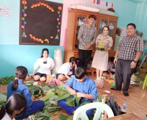 405795668_859334462646176_7391797684051134027_n