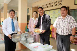 405851024_859884305924525_3229308799750261688_n