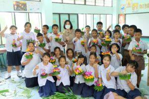 406095286_859351579311131_6008907127713675708_n