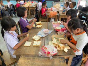 406097194_859337172645905_8174563868227208254_n