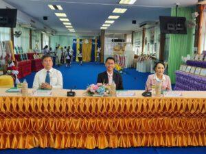 406101104_859884089257880_2389239318802837769_n