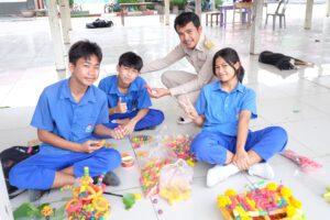 406109990_859351692644453_3031660694177960522_n