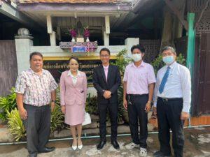 406526962_859884549257834_6938955368416806442_n