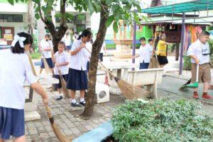 406602836_863014678944821_1280153853446229657_n