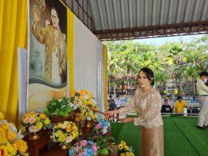 406610719_863013405611615_2543832302919625140_n