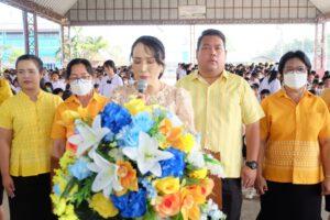 407120390_863013445611611_3808327347343932542_n