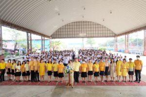 407940328_863013525611603_5309609778470088493_n