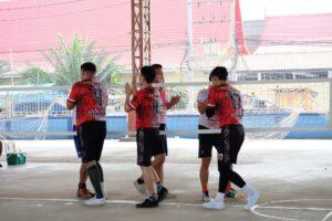 419605901_886865663226389_8668136908049861823_n