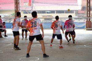 419642609_886865766559712_3078688101553008890_n